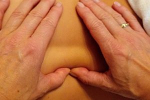 ISBT-Bowen Therapie®