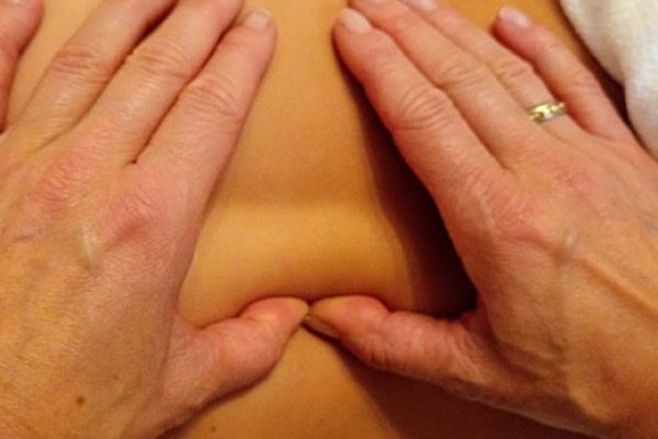 ISBT-Bowen Therapie®